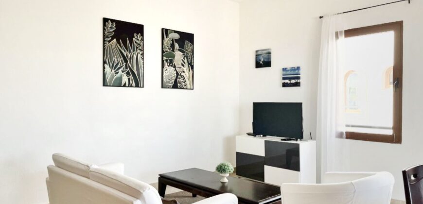 2 Bedroom Apartment Luxury Living in Porto Cupecoy