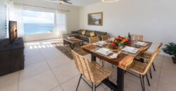 Private Vacation Villa for Rent in Little Bay