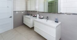 Private Vacation Villa for Rent in Little Bay