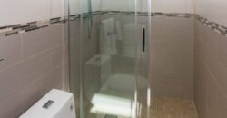 Private Vacation Villa for Rent in Little Bay