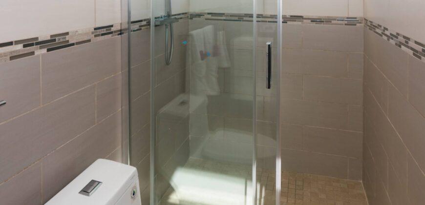 Private Vacation Villa for Rent in Little Bay