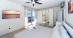 Private Vacation Villa for Rent in Little Bay