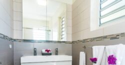 Private Vacation Villa for Rent in Little Bay