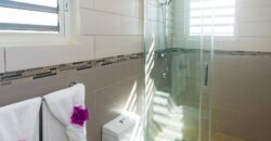 Private Vacation Villa for Rent in Little Bay