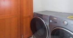 Private Vacation Villa for Rent in Little Bay