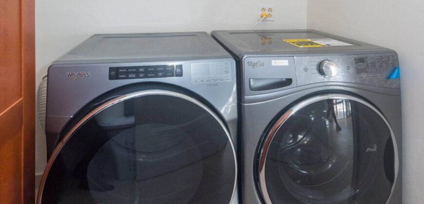 Private Vacation Villa for Rent in Little Bay