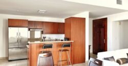 2 Bedroom Apartment Luxury Living in Porto Cupecoy