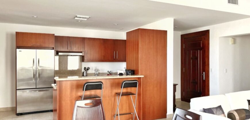 2 Bedroom Apartment Luxury Living in Porto Cupecoy