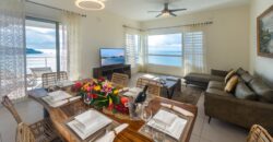 Private Vacation Villa for Rent in Little Bay