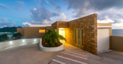 Private Vacation Villa for Rent in Little Bay