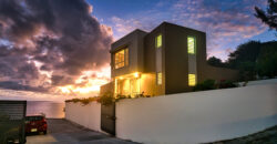 Private Vacation Villa for Rent in Little Bay