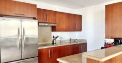 2 Bedroom Apartment Luxury Living in Porto Cupecoy