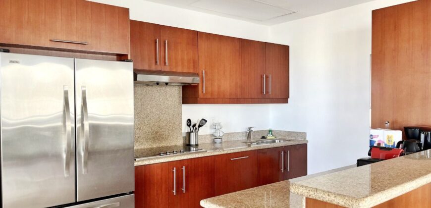 2 Bedroom Apartment Luxury Living in Porto Cupecoy