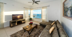 Private Vacation Villa for Rent in Little Bay