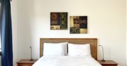 2 Bedroom Apartment Luxury Living in Porto Cupecoy