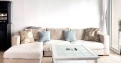 Oceanview Condo at Rainbow Beach Club