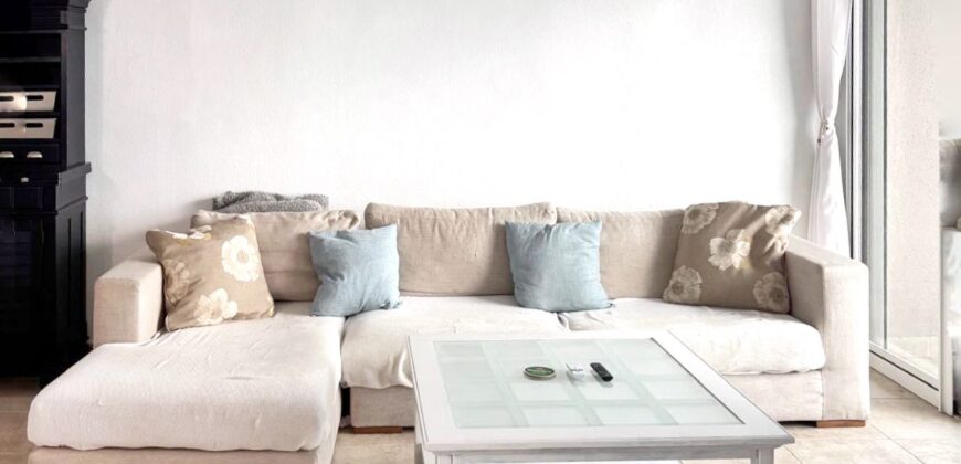 Oceanview Condo at Rainbow Beach Club