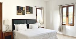 2 Bedroom Apartment Luxury Living in Porto Cupecoy