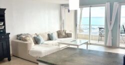 Oceanview Condo at Rainbow Beach Club