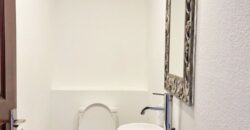 2 Bedroom Apartment Luxury Living in Porto Cupecoy