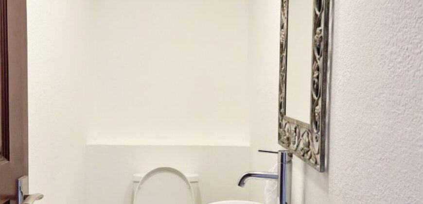 2 Bedroom Apartment Luxury Living in Porto Cupecoy