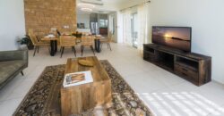 Private Vacation Villa for Rent in Little Bay