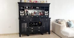 Oceanview Condo at Rainbow Beach Club