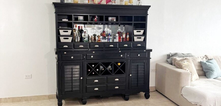 Oceanview Condo at Rainbow Beach Club