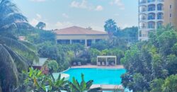 2 Bedroom Apartment Luxury Living in Porto Cupecoy