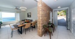 Private Vacation Villa for Rent in Little Bay