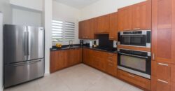 Private Vacation Villa for Rent in Little Bay