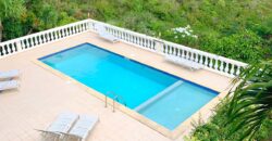 Ocean View Terrace – 1 Bedroom Apartment for Rent