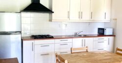 Ocean View Terrace – 1 Bedroom Apartment for Rent