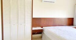 Ocean View Terrace – 1 Bedroom Apartment for Rent