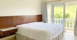 Ocean View Terrace – 1 Bedroom Apartment for Rent