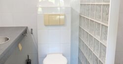 Ocean View Terrace – 1 Bedroom Apartment for Rent