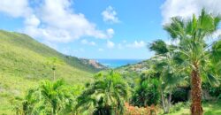 Ocean View Terrace – 1 Bedroom Apartment for Rent