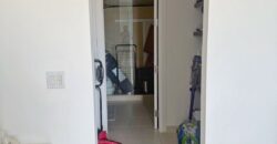Azure Horizon Living at Blue Residences, Cupecoy