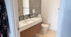 Azure Horizon Living at Blue Residences, Cupecoy