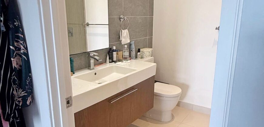 Azure Horizon Living at Blue Residences, Cupecoy
