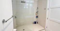 Azure Horizon Living at Blue Residences, Cupecoy