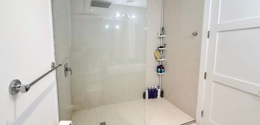 Azure Horizon Living at Blue Residences, Cupecoy
