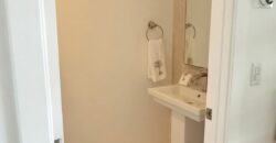 Azure Horizon Living at Blue Residences, Cupecoy