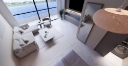 The West Vue – Modern Living in Cupecoy, St. Maarten