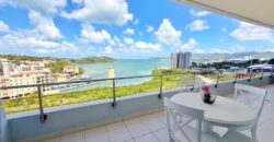 Azure Horizon Living at Blue Residences, Cupecoy