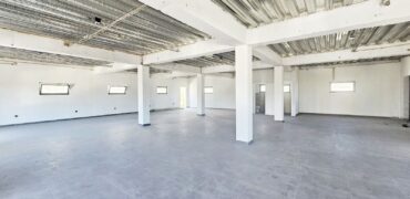 Prime Roadside Commercial Spaces for Lease in Philipsburg