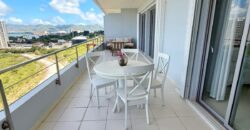 Azure Horizon Living at Blue Residences, Cupecoy