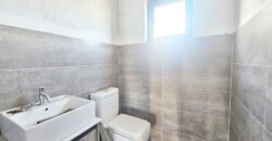 Prime Roadside Commercial Spaces for Lease in Philipsburg