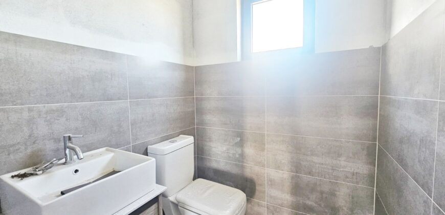 Prime Roadside Commercial Spaces for Lease in Philipsburg