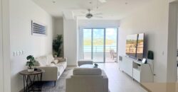Azure Horizon Living at Blue Residences, Cupecoy